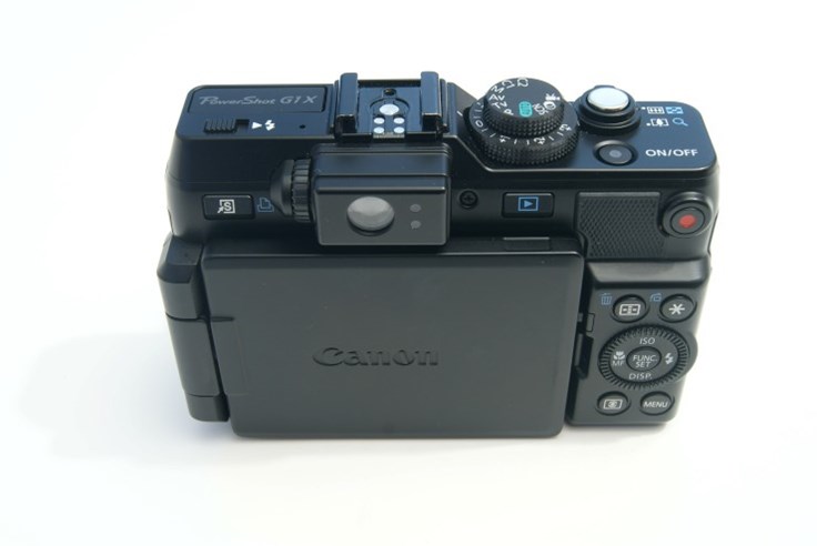 Canon PowerShot G1 X (19).JPG